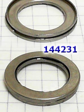 подшипник 234766 bearing