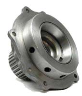 Converter Reactor, F4AEL/EAT-F (31 Splines) (EAT 43A) Converter Reactor, F4AEL/EAT-F (31 Splines) (EAT 43A)