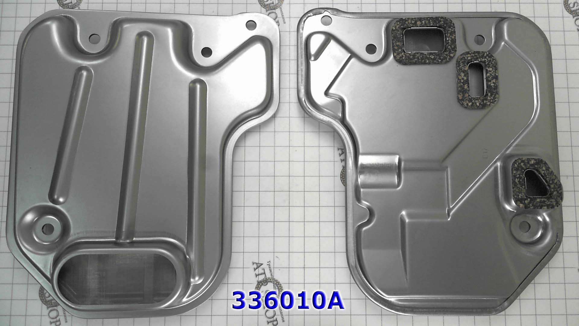 Фильтр коробки автомат. A650 фильтр АКПП. АКПП a340e фильтр. АКПП 35-50ls a650. Фильтр коробки AISIN 09g.