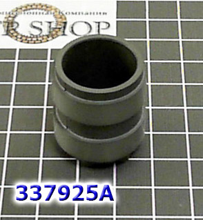 Втулка крышки насоса, U440/A750E/A761E/A960E Pump bushing [41,3x38,2x13,5]